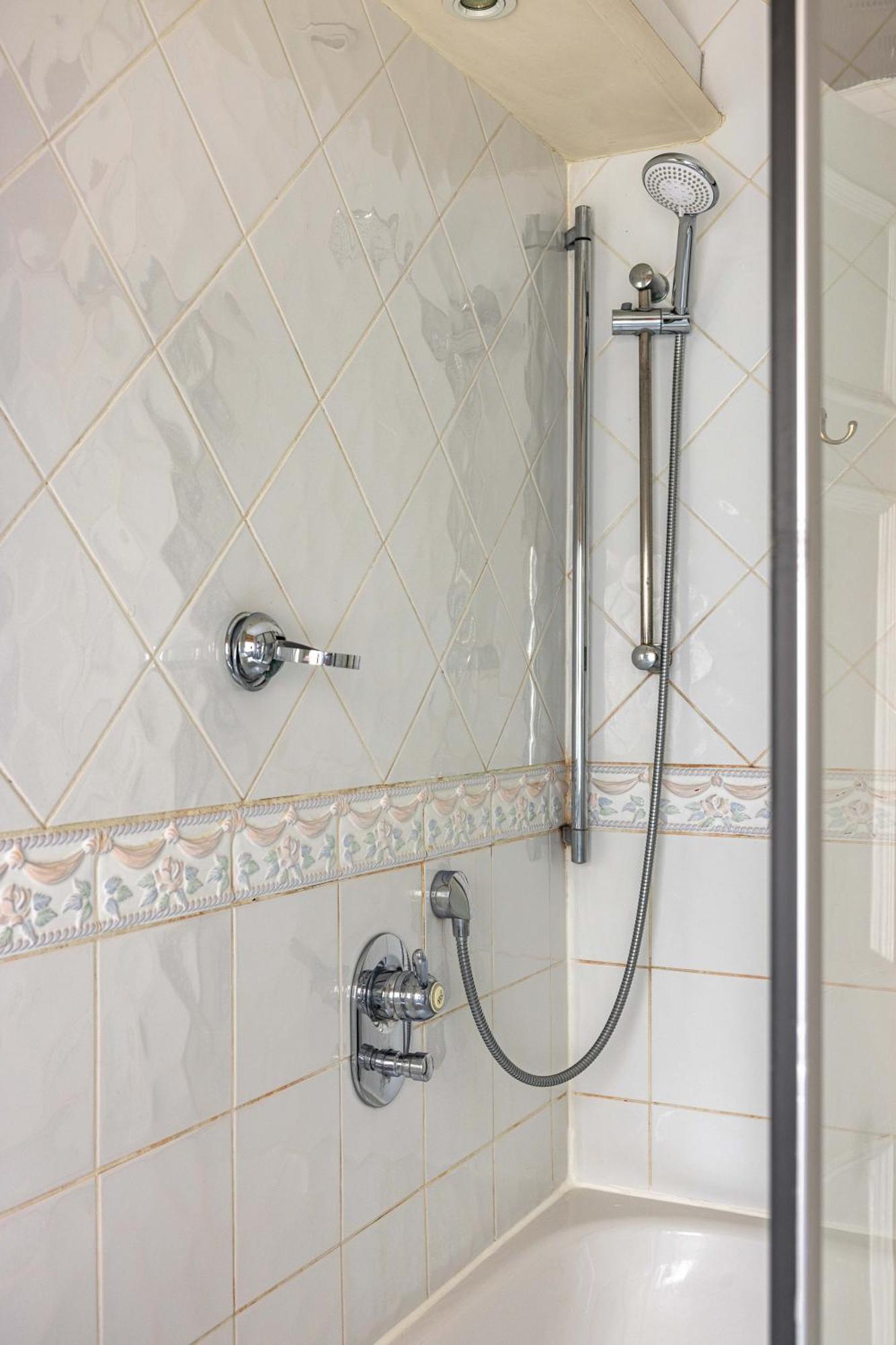 2 Bdr Mayfair & Selfridges Lux Pad * Londres
