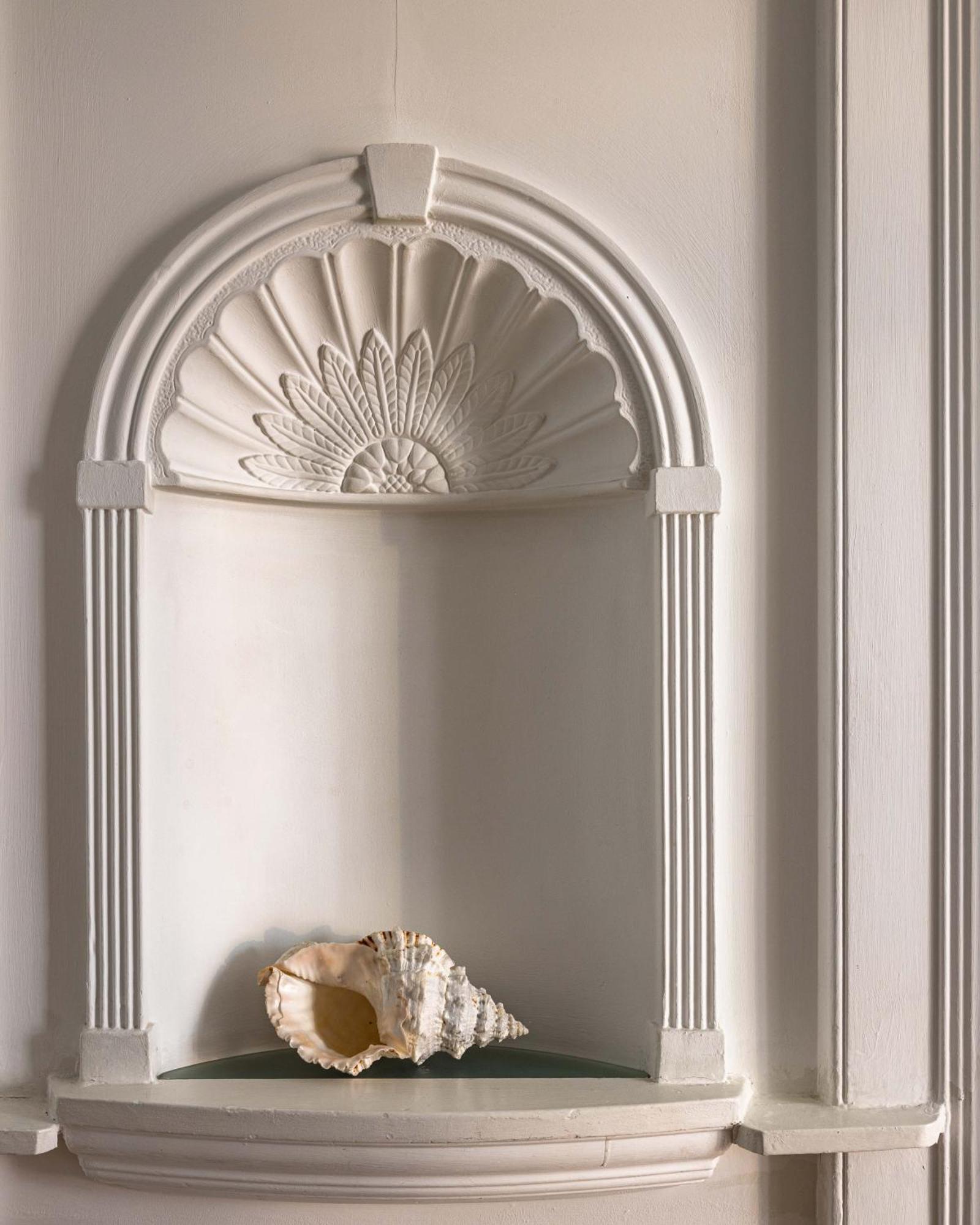 2 Bdr Mayfair & Selfridges Lux Pad Apartamento Londres
