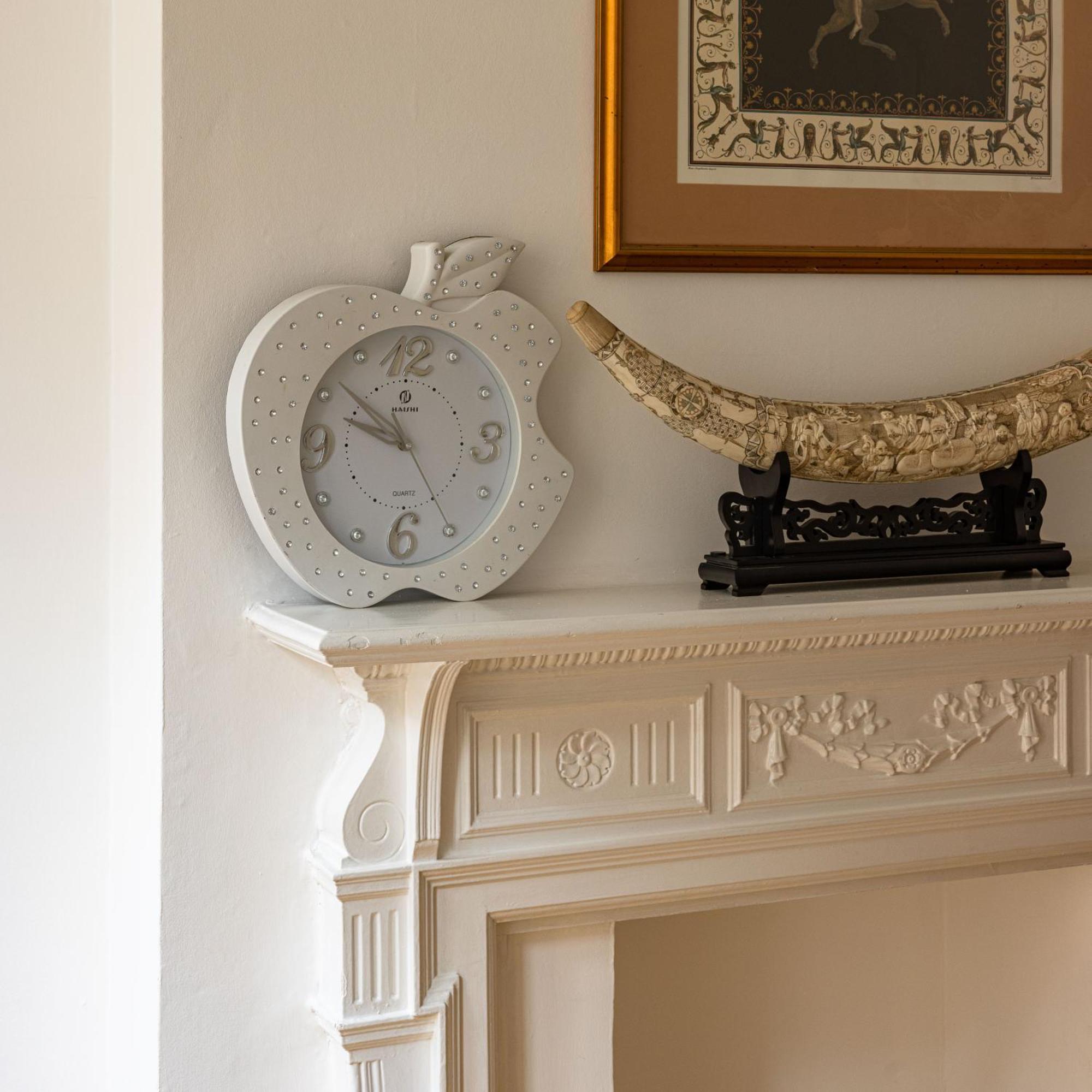 2 Bdr Mayfair & Selfridges Lux Pad Apartamento Londres